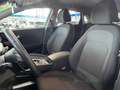 Hyundai KONA Prime LED ACC dig.Cockpit Ambiente-Licht Schwarz - thumbnail 9