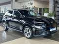 Hyundai KONA Prime LED ACC dig.Cockpit Ambiente-Licht Schwarz - thumbnail 1