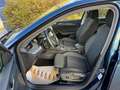 Skoda Octavia Style 4x4 DSG 2.0tdi Combi *Extras* SR & WR Blau - thumbnail 8