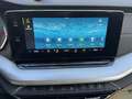 Skoda Octavia Style 4x4 DSG 2.0tdi Combi *Extras* SR & WR Blau - thumbnail 32