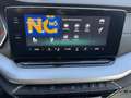 Skoda Octavia Style 4x4 DSG 2.0tdi Combi *Extras* SR & WR Blau - thumbnail 20