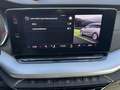 Skoda Octavia Style 4x4 DSG 2.0tdi Combi *Extras* SR & WR Blauw - thumbnail 29