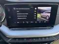 Skoda Octavia Style 4x4 DSG 2.0tdi Combi *Extras* SR & WR Bleu - thumbnail 30