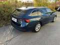 Skoda Octavia Style 4x4 DSG 2.0tdi Combi *Extras* SR & WR Blauw - thumbnail 3