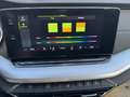 Skoda Octavia Style 4x4 DSG 2.0tdi Combi *Extras* SR & WR Blau - thumbnail 33