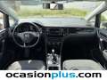 Volkswagen Golf Sportsvan 2.0TDI CR BMT Sport DSG - thumbnail 7