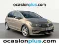 Volkswagen Golf Sportsvan 2.0TDI CR BMT Sport DSG - thumbnail 2
