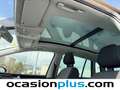 Volkswagen Golf Sportsvan 2.0TDI CR BMT Sport DSG - thumbnail 6