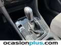 Volkswagen Golf Sportsvan 2.0TDI CR BMT Sport DSG - thumbnail 5