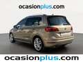 Volkswagen Golf Sportsvan 2.0TDI CR BMT Sport DSG - thumbnail 3