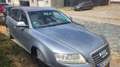 Audi A6 Avant 2.5 TDI - thumbnail 3