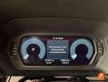 Audi A3 Sportback 35TDI S line S tronic Gris - thumbnail 21
