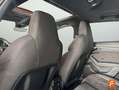 Audi A3 Sportback 35TDI S line S tronic Gris - thumbnail 12