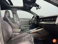 Audi A3 Sportback 35TDI S line S tronic Gris - thumbnail 14