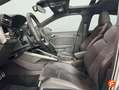Audi A3 Sportback 35TDI S line S tronic Gris - thumbnail 13