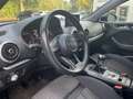 Audi A3 Sport 30 TFSI Schwarz - thumbnail 14