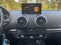 Audi A3 Sport 30 TFSI Schwarz - thumbnail 18
