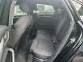 Audi A3 Sport 30 TFSI Schwarz - thumbnail 24