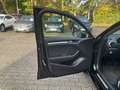 Audi A3 Sport 30 TFSI Schwarz - thumbnail 21