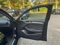 Audi A3 Sport 30 TFSI Schwarz - thumbnail 22