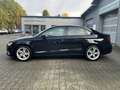 Audi A3 Sport 30 TFSI Schwarz - thumbnail 7