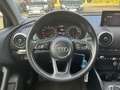 Audi A3 Sport 30 TFSI Schwarz - thumbnail 17