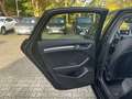 Audi A3 Sport 30 TFSI Schwarz - thumbnail 23