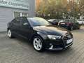 Audi A3 Sport 30 TFSI Schwarz - thumbnail 3