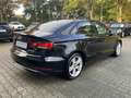 Audi A3 Sport 30 TFSI Schwarz - thumbnail 4
