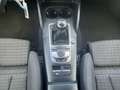 Audi A3 Sport 30 TFSI Schwarz - thumbnail 19