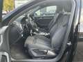 Audi A3 Sport 30 TFSI Schwarz - thumbnail 12