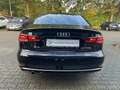 Audi A3 Sport 30 TFSI Schwarz - thumbnail 5