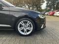 Audi A3 Sport 30 TFSI Schwarz - thumbnail 10