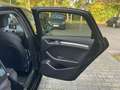 Audi A3 Sport 30 TFSI Schwarz - thumbnail 25