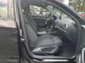 Audi A3 Sport 30 TFSI Schwarz - thumbnail 13