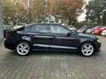 Audi A3 Sport 30 TFSI Schwarz - thumbnail 8
