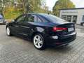 Audi A3 Sport 30 TFSI Schwarz - thumbnail 6