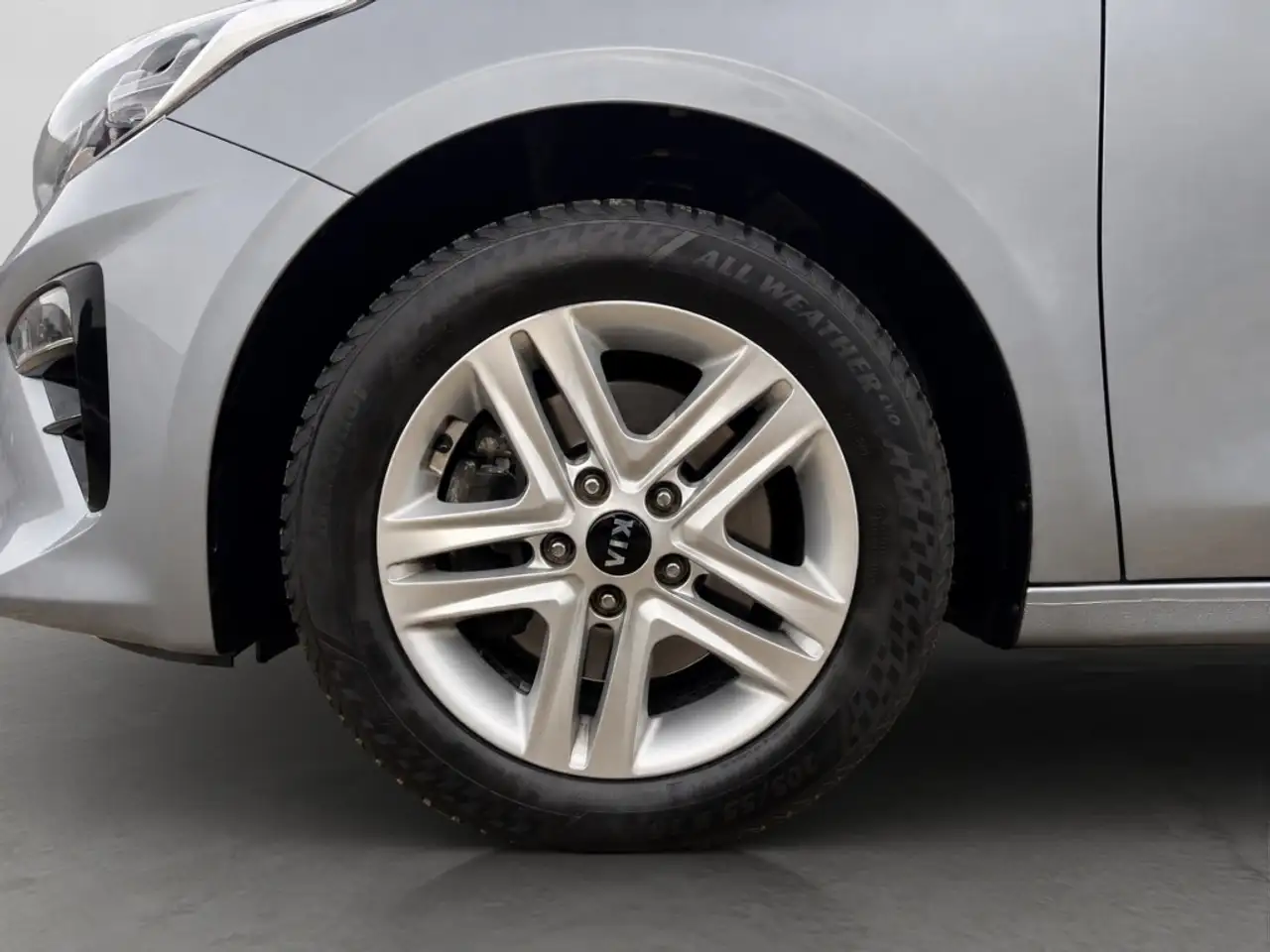 Kia Ceed 1.0 T-GDI DYNAMICL., миниатюра 18