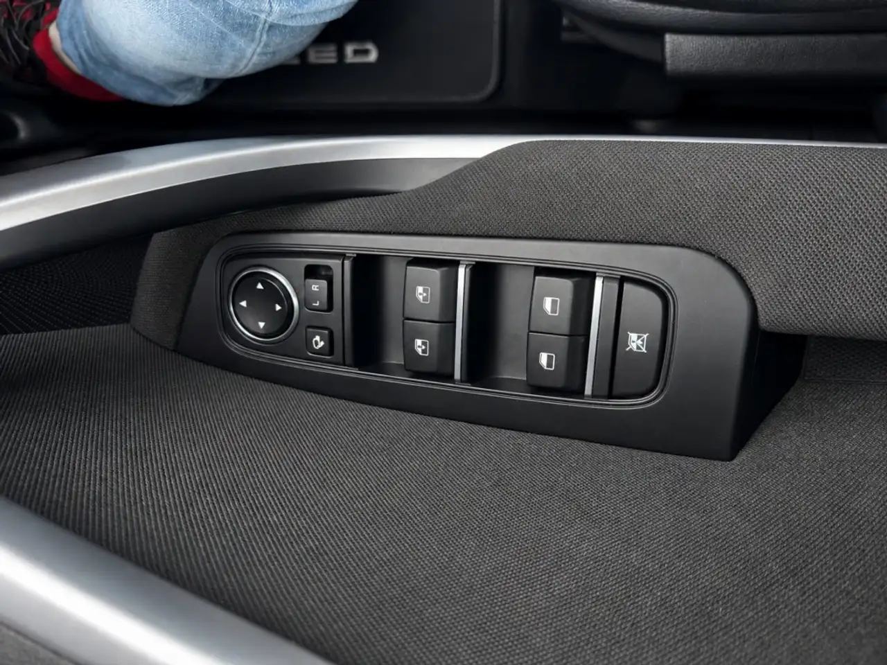 Kia Ceed 1.0 T-GDI DYNAMICL., миниатюра 9