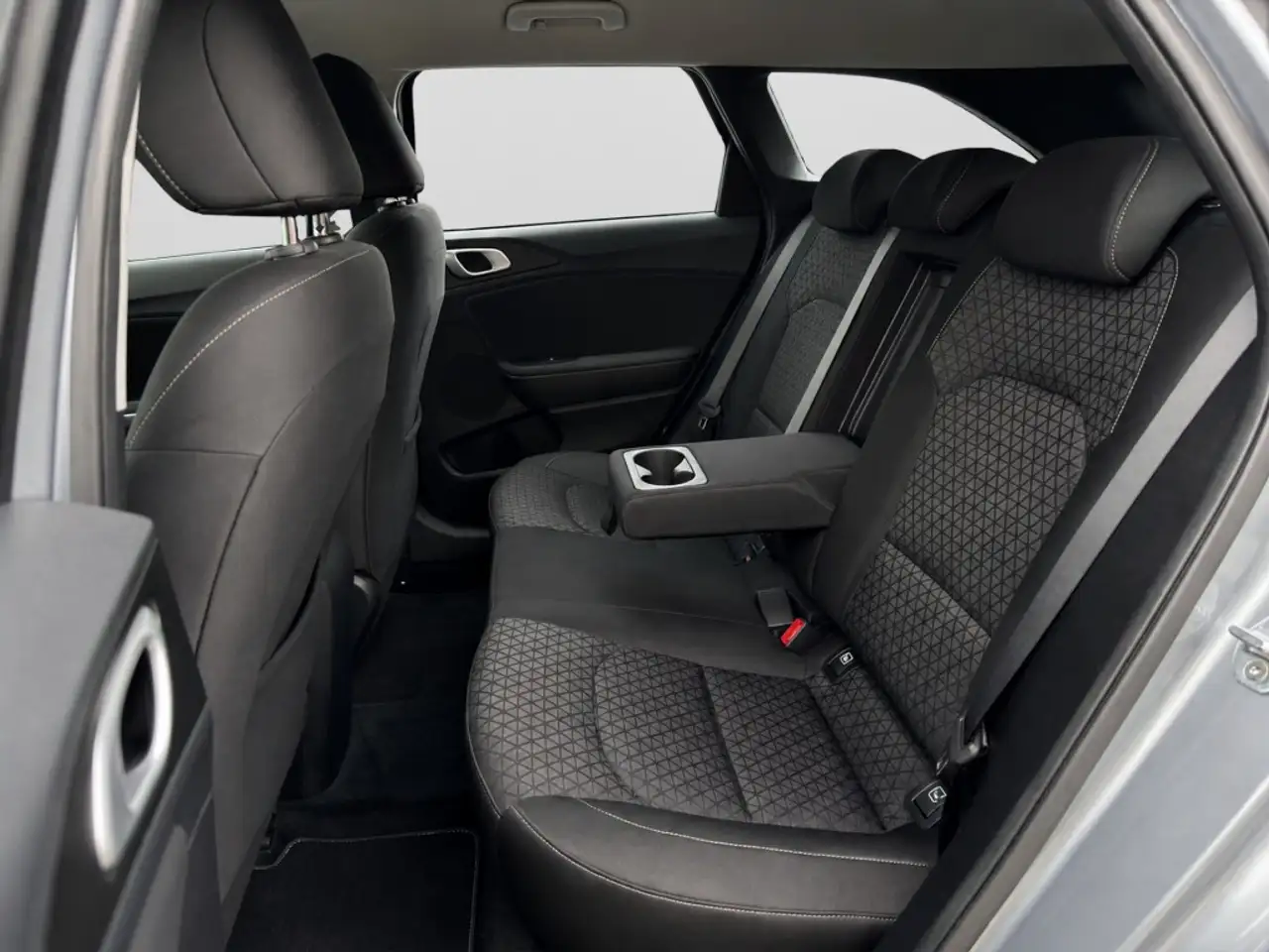 Kia Ceed 1.0 T-GDI DYNAMICL., миниатюра 13