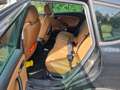 SEAT Altea XL 1.2 TSI Eco.Bns COPA Schwarz - thumbnail 8