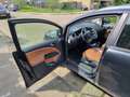 SEAT Altea XL 1.2 TSI Eco.Bns COPA Black - thumbnail 6