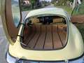 Jaguar E-Type II serie FHC due posti Giallo - thumbnail 6
