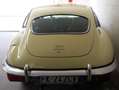 Jaguar E-Type II serie FHC due posti Giallo - thumbnail 3