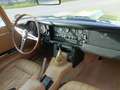 Jaguar E-Type II serie FHC due posti Giallo - thumbnail 7