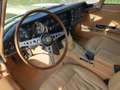 Jaguar E-Type II serie FHC due posti Giallo - thumbnail 8