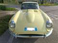 Jaguar E-Type II serie FHC due posti Giallo - thumbnail 13