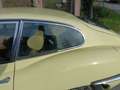 Jaguar E-Type II serie FHC due posti Giallo - thumbnail 5