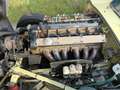 Jaguar E-Type II serie FHC due posti Giallo - thumbnail 12