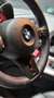 BMW Z4 3.0si Negro - thumbnail 27